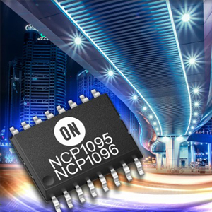 온세미컨덕터, IEEE 802.3bt 호환 제품 및 기술 포트폴리오 공개